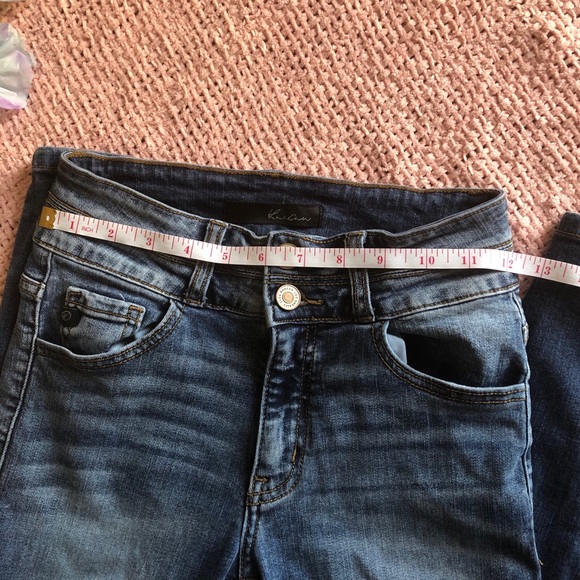 KanCan skinny jeans - Picture 6 of 9